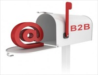 5-meo-email-marketing-b2b.jpg