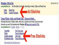 ad-sitelinks.jpg