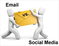 email-maketing-social-media.jpg