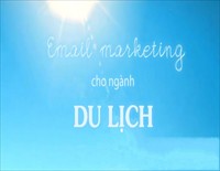 email-marketing-cho-nganh-du-lich1.jpg