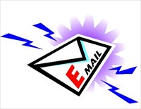 email-power.jpg