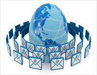 emailmarketing-autoresponder.jpg
