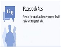 facebook-ads.jpg