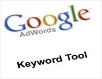 google-adwords-key.jpg