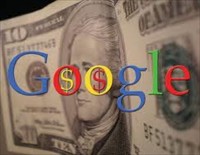 google-money.jpg