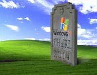 microsoft-ngung-ho-tro-windows-xp-va-office-2003-tu-thang-4.jpg