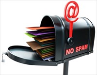 no-spam-email.jpg