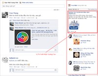 quang-cao-facebook-marketing-online.png