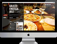 web-restaurant.png