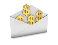 email-money.jpg