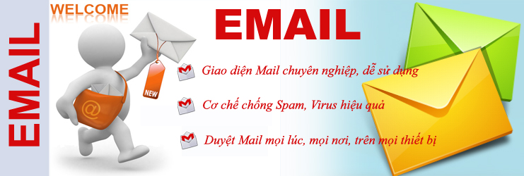ISB-xay-dung-he-thong-email